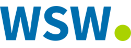Logo der Wuppertaler Stadtwerke