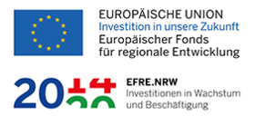 EU Förderung Wuppertal Spart Watt