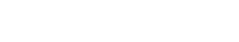 energiewetter