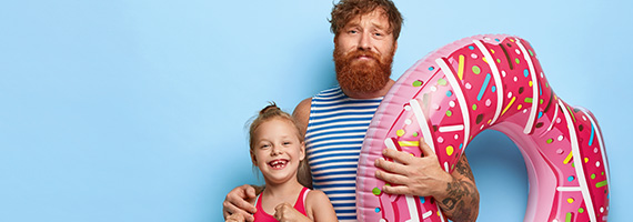 © istockphoto/zimindmitry, stock.adobe.com/Sergii Figurnyi