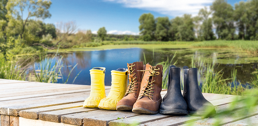 © istockphoto/zimindmitry, stock.adobe.com/Sergii Figurnyi