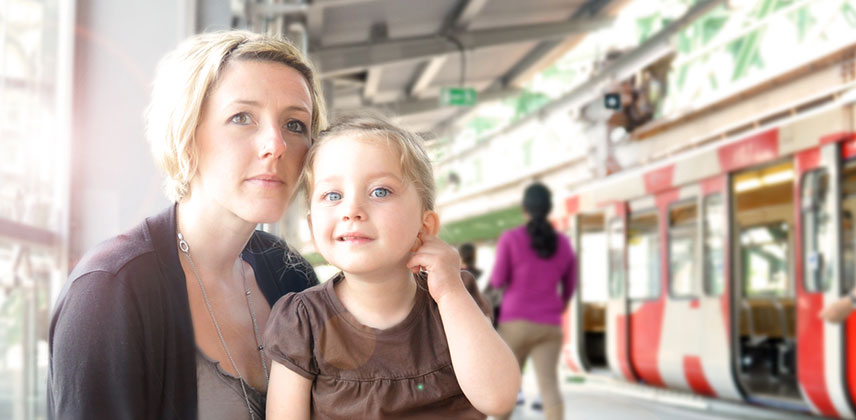Weltkindertag