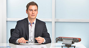 Tim Steinhausen Tim Steinhausen