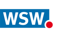 WSW