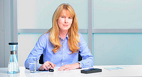 Judith Birkenbach Judith Birkenbach