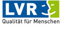 Landschaftsverband Rheinland-Lippe Landschaftsverband Rheinland-Lippe