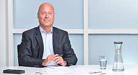 Holger Stephan Holger Stephan