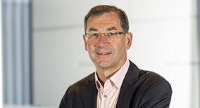 Henning Seufzer, Vertrieb Energiedienstleistungen