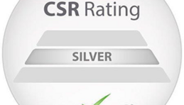 EcoVadis CSR