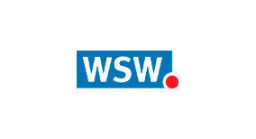 WSW-Logo 4c