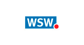 WSW-Logo 4c WSW-Logo 4c