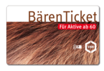 BärenTicket