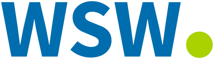 WSW Logo