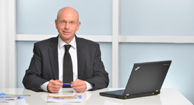 Andreas Pisula Andreas Pisula