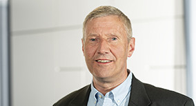 Karl-Hermann Grzegrowski, Vertrieb Energiedienstleistungen