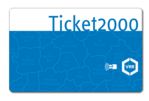 Ticket2000