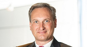 Markus Hilkenbach