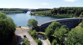 Wasserwerk Hebringhausen