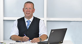 Thomas Lachrath