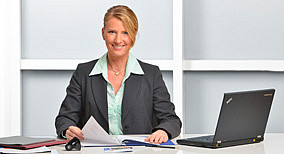Anne Bergner Anne Bergner