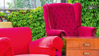 WSW-Troedelexpress-Flohmarkt-Schwesterstrasse-570x200.jpg