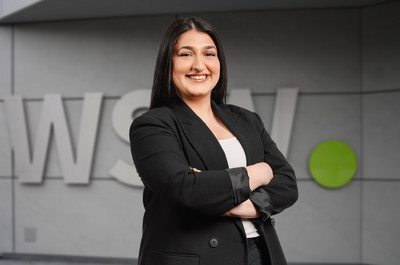 WSW Eda-Fati Terzioglu WSW Eda-Fati Terzioglu