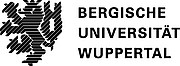 Bergische Universität Wuppertal