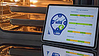 WSW Digital Dynamischer Stromtarif Tal.Markt Flex