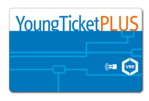 YoungTicketPlus