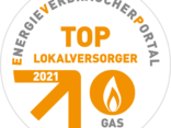 TOP-Lokalversorger-Gas-2021