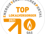 TOP-Lokalversorger-Gas-2021 TOP-Lokalversorger-Gas-2021