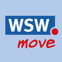 Logo WSW move