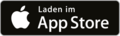 Weiterleitung zu WSW move für iOS-Geräte