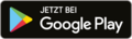 Weiterleitung zu WSW move für Android-Geräte